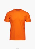SWIMS naranja camiseta aksla ropa 2X0TR262