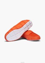 SWIMS naranja mocasín zapato 2X0TR8 - Image 4