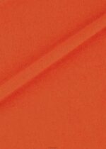 SWIMS naranja suéter con cuello redondo ropa 2X0TR245 - Image 3