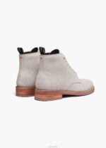 SWIMS neblina bota de oslo zapato 2X0TR108 - Image 3