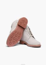SWIMS neblina bota de oslo zapato 2X0TR108 - Image 4