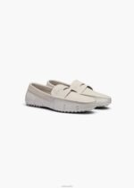 SWIMS neblina conductor de lujo zapato 2X0TR65 - Image 2