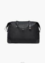 SWIMS negro bolsa de 48 horas accesorio 2X0TR323 - Image 2