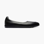 SWIMS negro chanclas clásicas zapato 2X0TR146