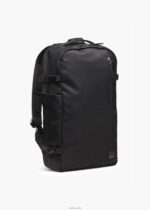 SWIMS negro mochila de movimiento accesorio 2X0TR320 - Image 2