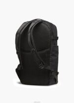 SWIMS negro mochila de movimiento accesorio 2X0TR320 - Image 3