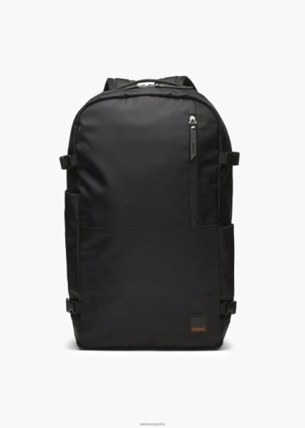SWIMS negro mochila de movimiento accesorio 2X0TR320