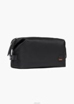 SWIMS negro necesario accesorio 2X0TR331 - Image 2