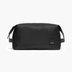 SWIMS negro necesario accesorio 2X0TR331