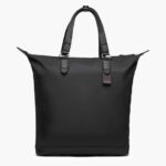 SWIMS negro totalizador accesorio 2X0TR326