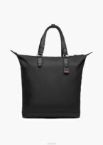 SWIMS negro totalizador accesorio 2X0TR326