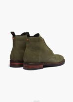 SWIMS nuez dura bota de oslo zapato 2X0TR112 - Image 3