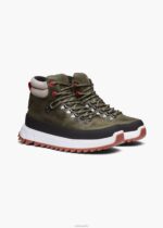 SWIMS nuez dura bota fjell zapato 2X0TR120 - Image 3