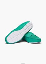 SWIMS Pasto verde mocasín zapato 2X0TR25 - Image 4