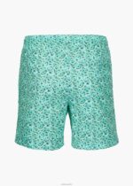 SWIMS polpo de tomillo short de baño sol 6" ropa 2X0TR301 - Image 3