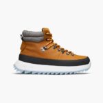 SWIMS resplandor bota fjell zapato 2X0TR109