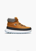 SWIMS resplandor bota fjell zapato 2X0TR109