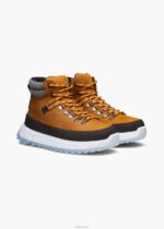 SWIMS resplandor bota fjell zapato 2X0TR109 - Image 3