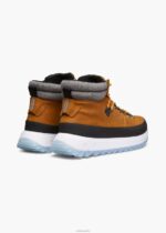 SWIMS resplandor bota fjell zapato 2X0TR109 - Image 4