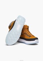 SWIMS resplandor bota fjell zapato 2X0TR109 - Image 5