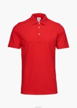 SWIMS rojo puerto deportivo ropa 2X0TR210