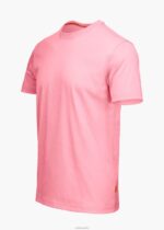 SWIMS rubor rosa camiseta aksla ropa 2X0TR258 - Image 2