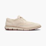 SWIMS sal erikson oxford zapato 2X0TR105