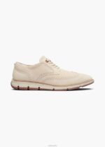 SWIMS sal erikson oxford zapato 2X0TR105