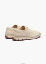 SWIMS sal erikson oxford zapato 2X0TR105 - Image 3