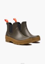 SWIMS topo/galleta bota de lluvia charlie zapato 2X0TR143 - Image 2