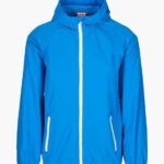 SWIMS vela azul rompevientos tarifa ropa 2X0TR166