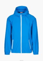 SWIMS vela azul rompevientos tarifa ropa 2X0TR166