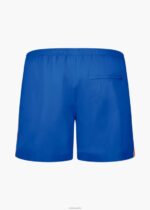 SWIMS zafiro short de baño regn activado por agua de 6" ropa 2X0TR306 - Image 2