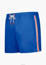 SWIMS zafiro short de baño regn activado por agua de 6" ropa 2X0TR306 - Image 3
